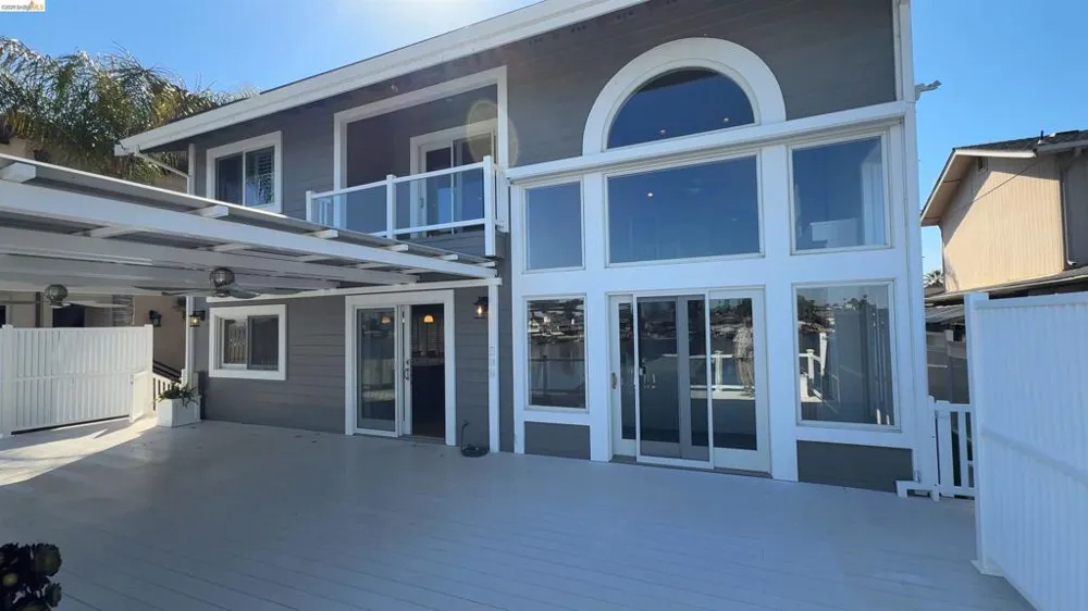 4775 Discovery Pt Discovery Bay, CA 94505
