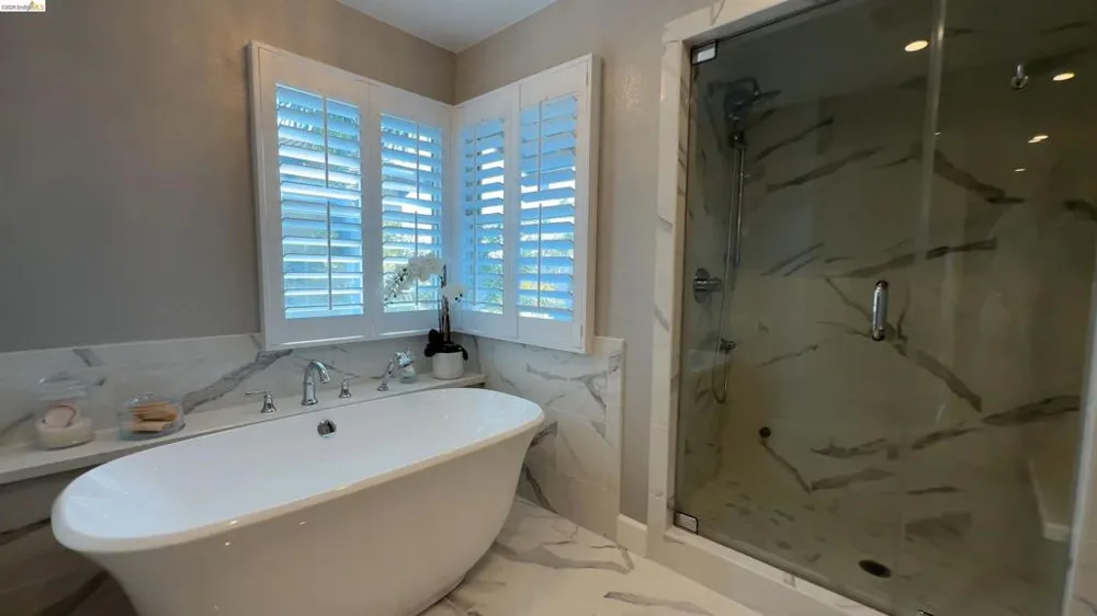 4775 Discovery Pt Discovery Bay, CA 94505