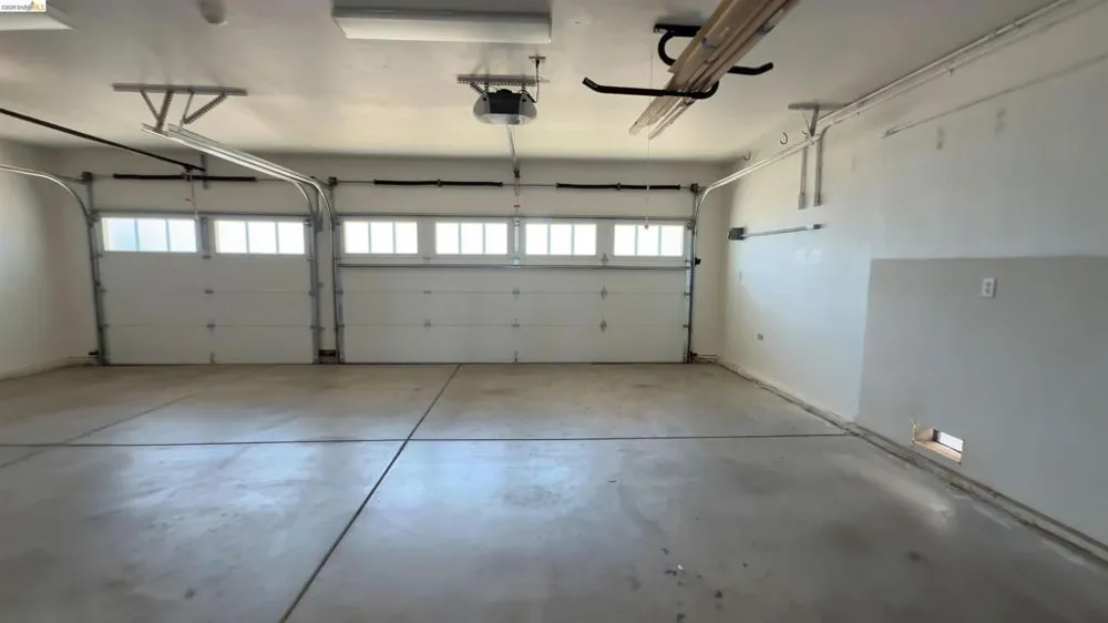 4775 Discovery Pt Discovery Bay, CA 94505