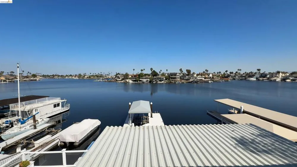 4775 Discovery Pt Discovery Bay, CA 94505