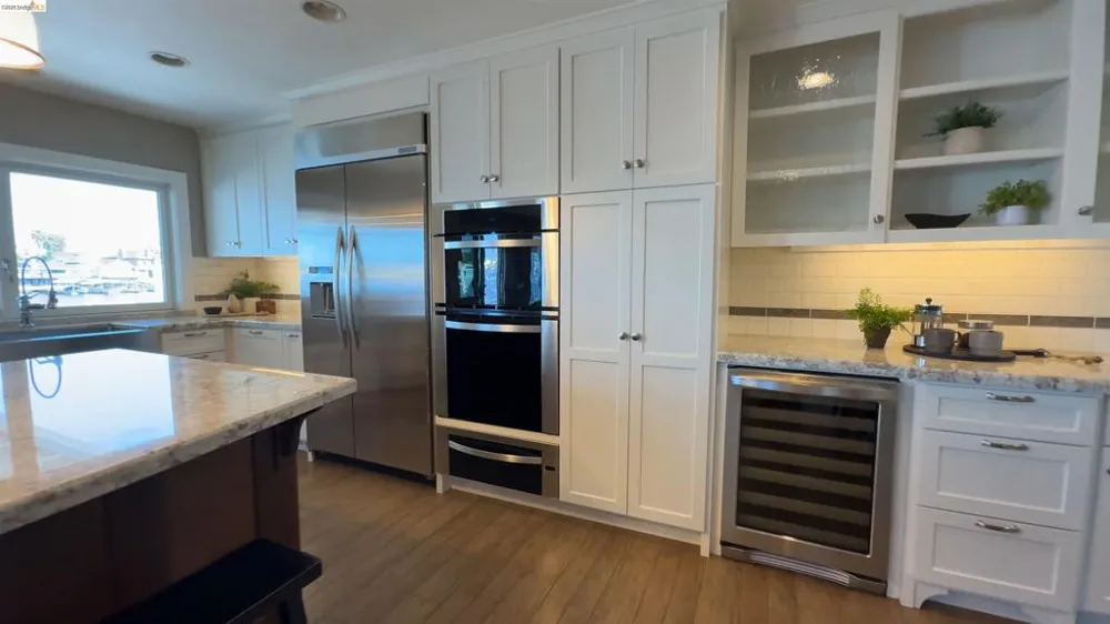 4775 Discovery Pt Discovery Bay, CA 94505