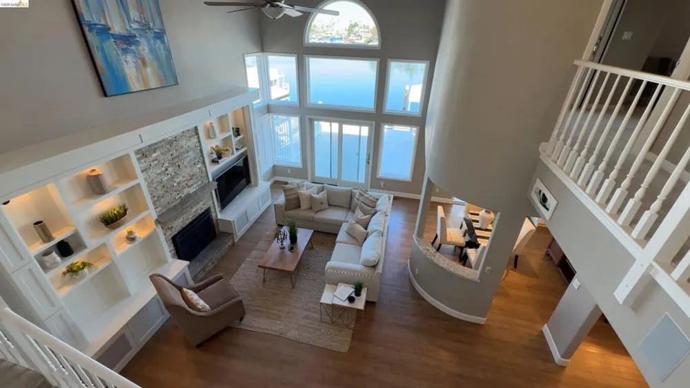 4775 Discovery Pt Discovery Bay, CA 94505