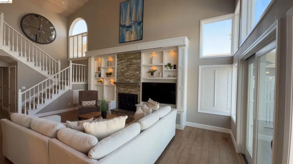 4775 Discovery Pt Discovery Bay, CA 94505
