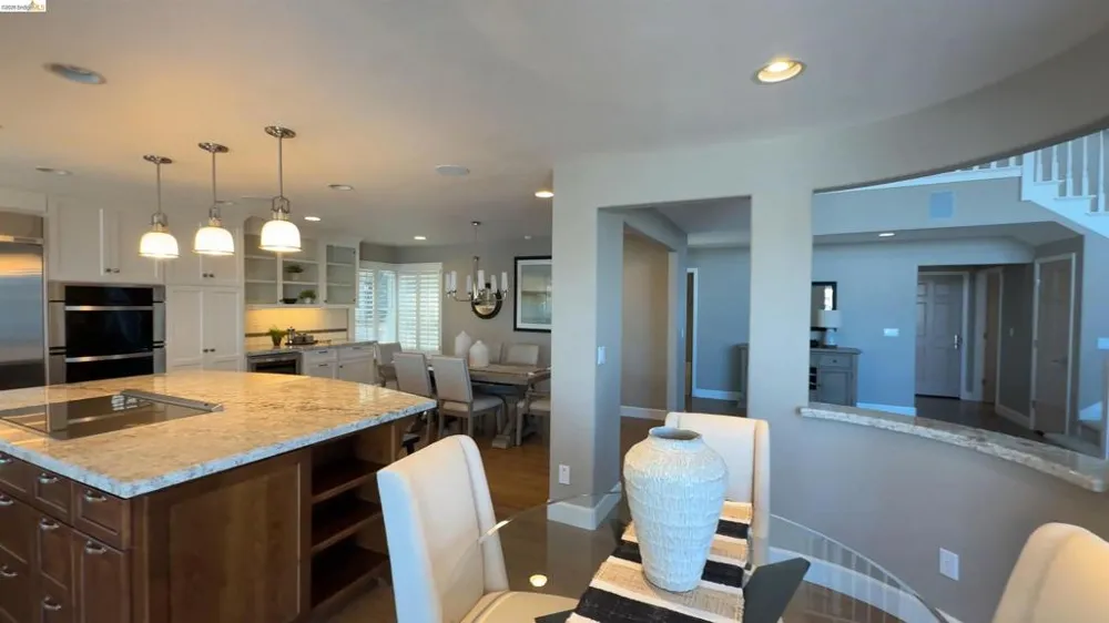 4775 Discovery Pt Discovery Bay, CA 94505