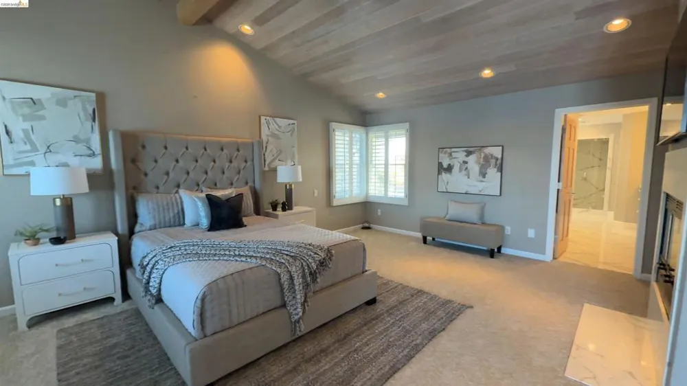 4775 Discovery Pt Discovery Bay, CA 94505