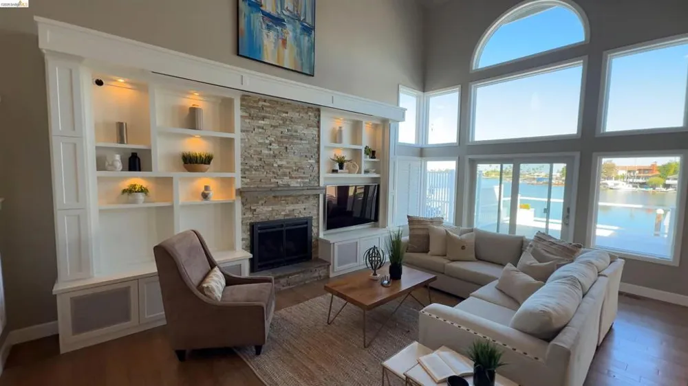 4775 Discovery Pt Discovery Bay, CA 94505