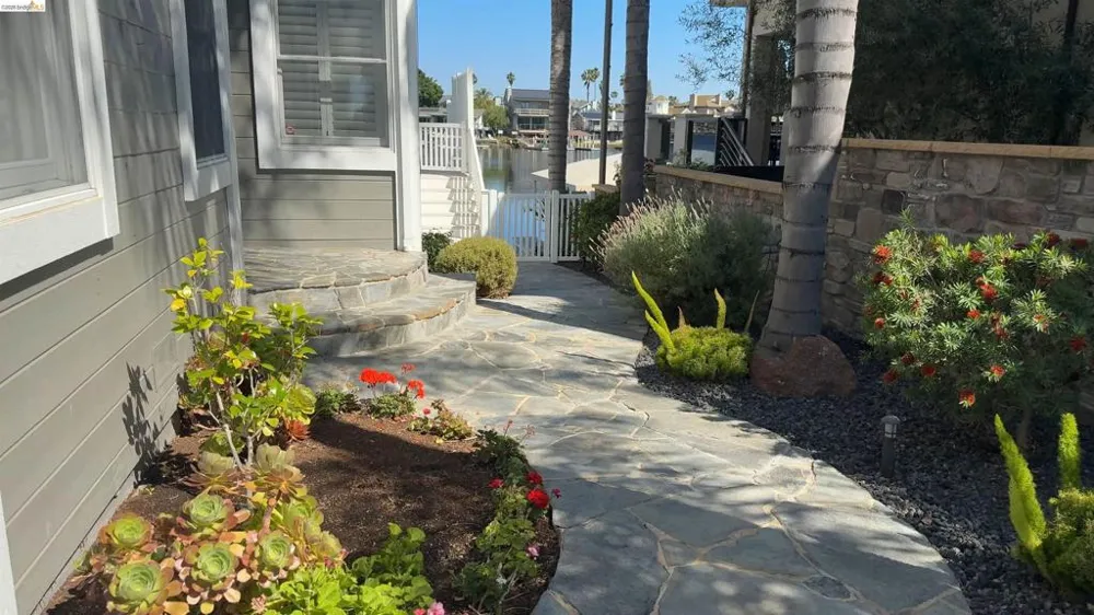 4775 Discovery Pt Discovery Bay, CA 94505