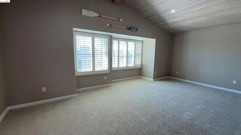 4775 Discovery Pt Discovery Bay, CA 94505