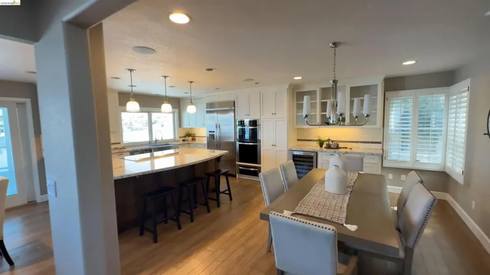 4775 Discovery Pt Discovery Bay, CA 94505