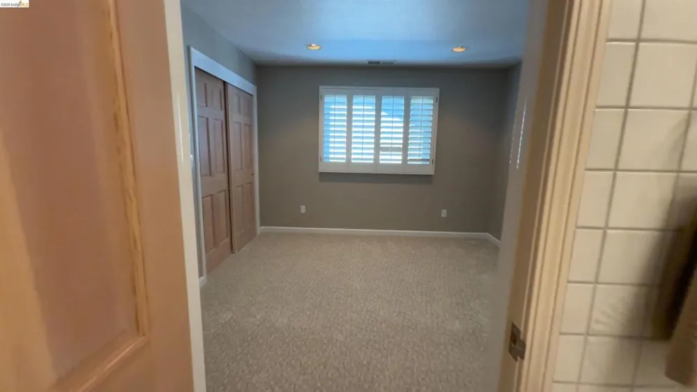 4775 Discovery Pt Discovery Bay, CA 94505