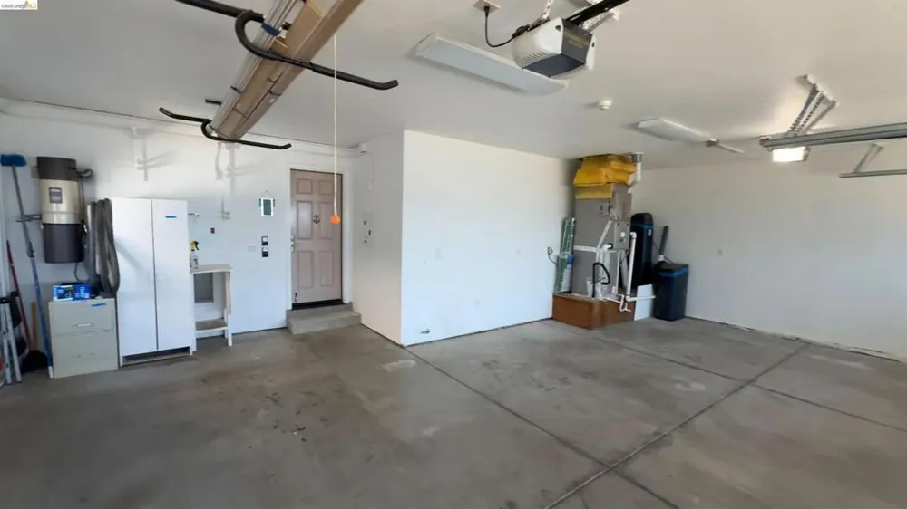 4775 Discovery Pt Discovery Bay, CA 94505