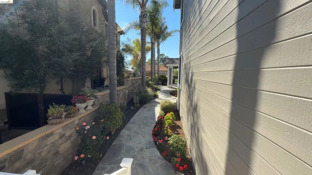 4775 Discovery Pt Discovery Bay, CA 94505