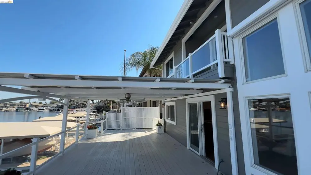4775 Discovery Pt Discovery Bay, CA 94505