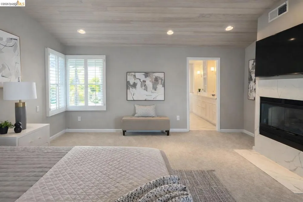 4775 Discovery Pt Discovery Bay, CA 94505