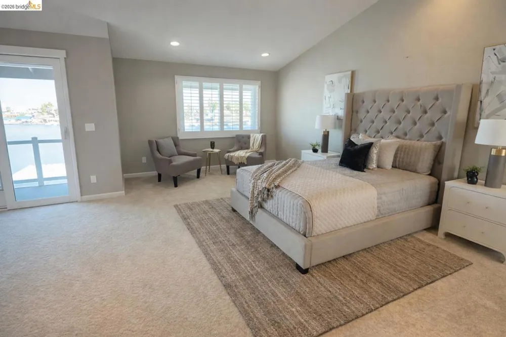 4775 Discovery Pt Discovery Bay, CA 94505