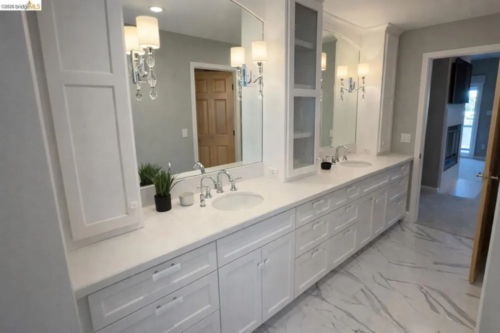 4775 Discovery Pt Discovery Bay, CA 94505