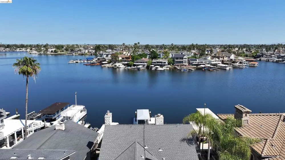 4775 Discovery Pt Discovery Bay, CA 94505