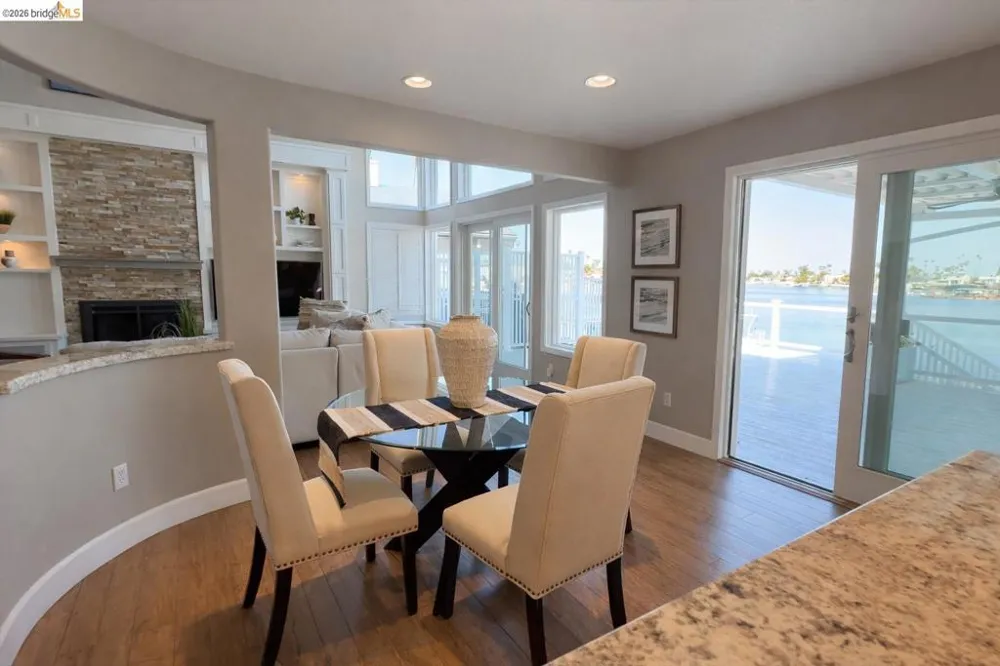 4775 Discovery Pt Discovery Bay, CA 94505
