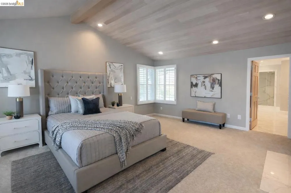 4775 Discovery Pt Discovery Bay, CA 94505