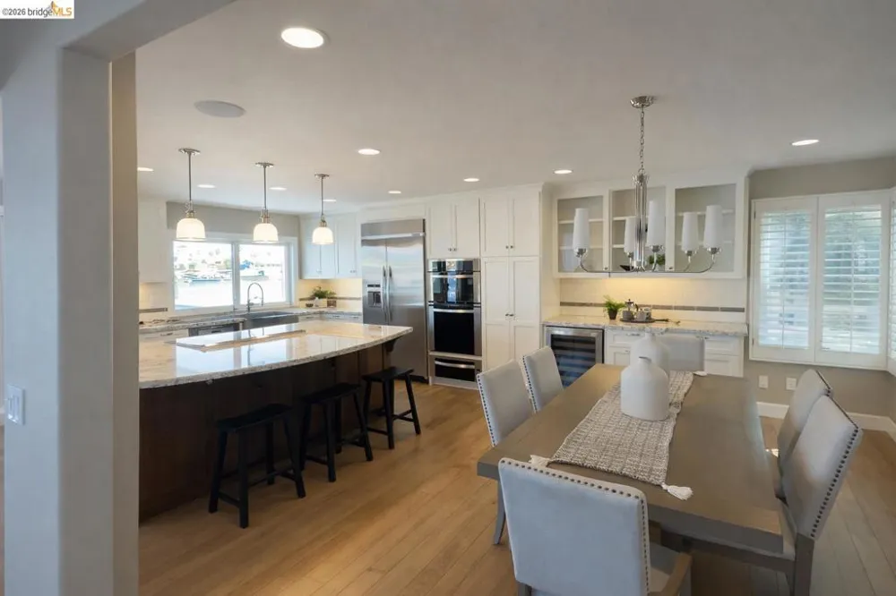 4775 Discovery Pt Discovery Bay, CA 94505