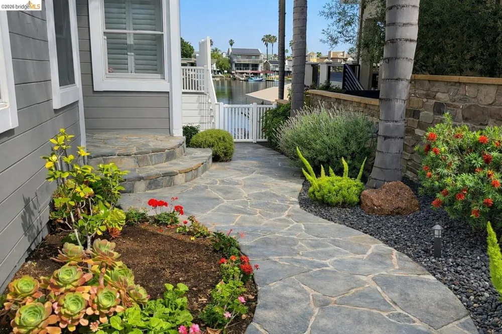 4775 Discovery Pt Discovery Bay, CA 94505