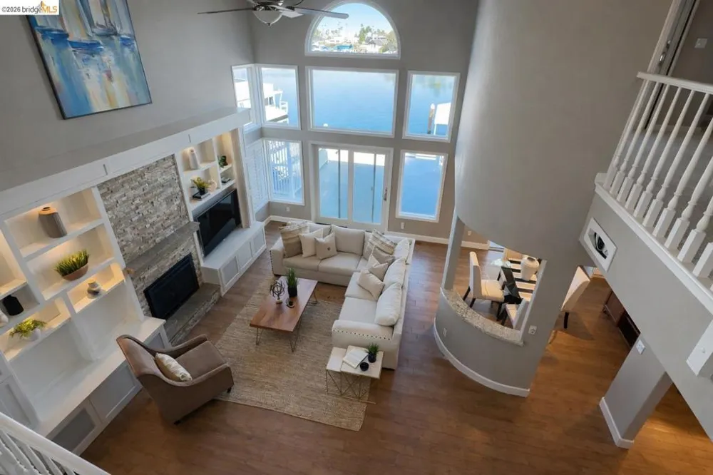 4775 Discovery Pt Discovery Bay, CA 94505