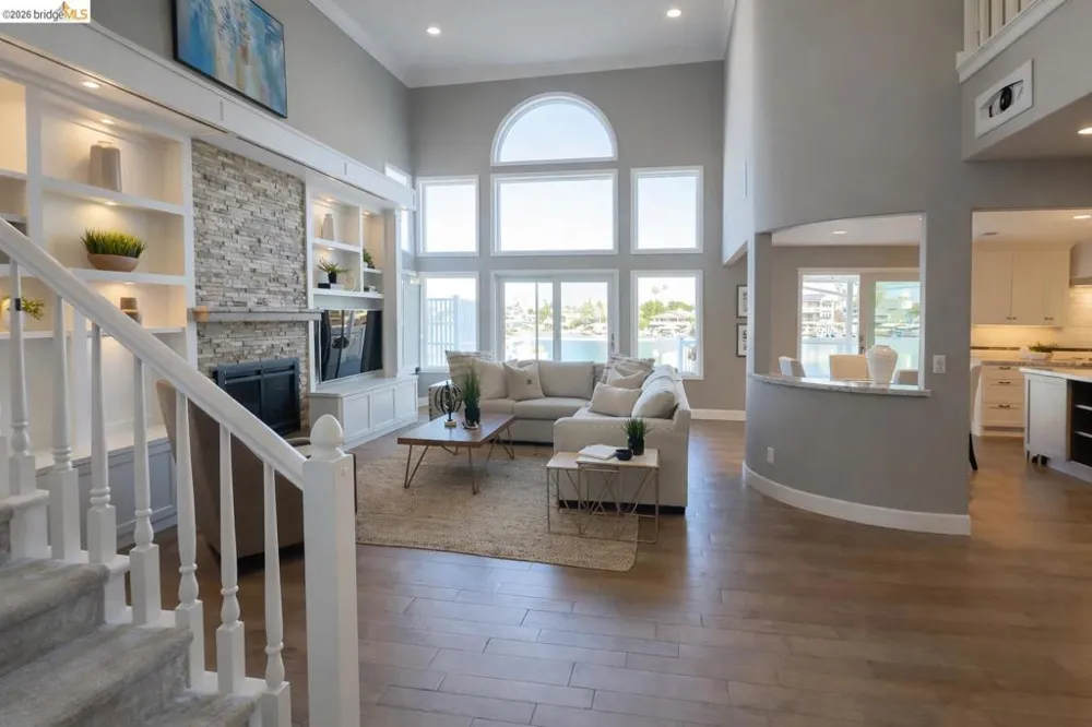 4775 Discovery Pt Discovery Bay, CA 94505
