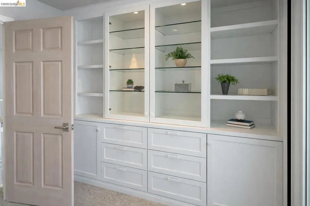 4775 Discovery Pt Discovery Bay, CA 94505