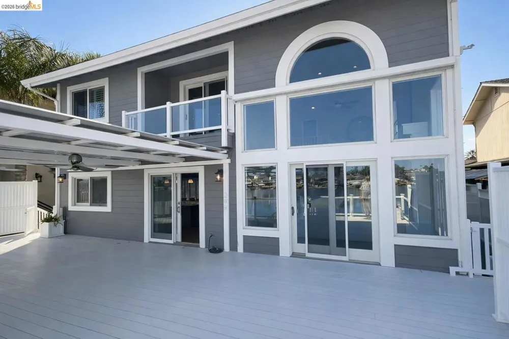 4775 Discovery Pt Discovery Bay, CA 94505
