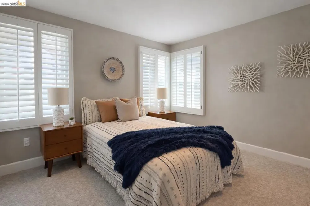 4775 Discovery Pt Discovery Bay, CA 94505