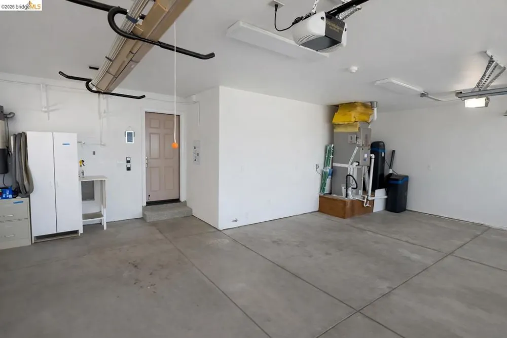 4775 Discovery Pt Discovery Bay, CA 94505