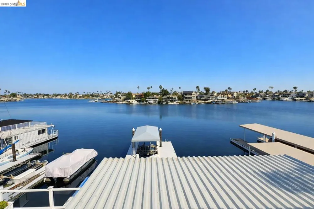 4775 Discovery Pt Discovery Bay, CA 94505