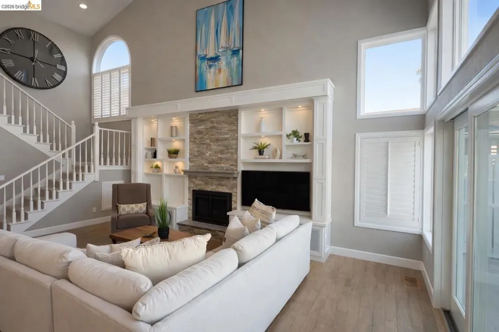 4775 Discovery Pt Discovery Bay, CA 94505