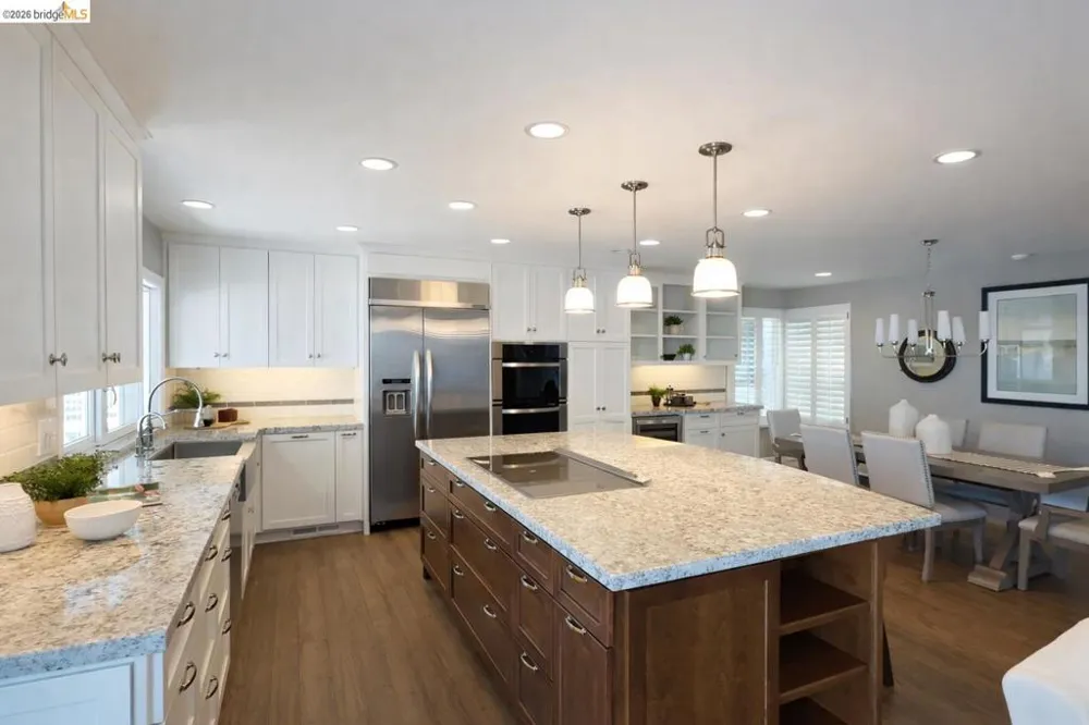 4775 Discovery Pt Discovery Bay, CA 94505