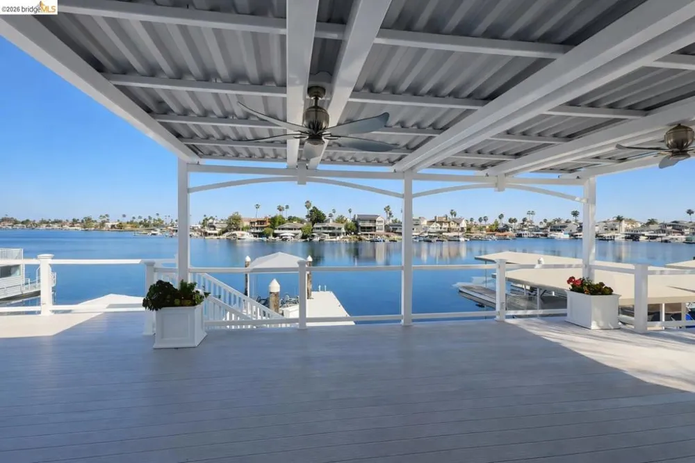 4775 Discovery Pt Discovery Bay, CA 94505