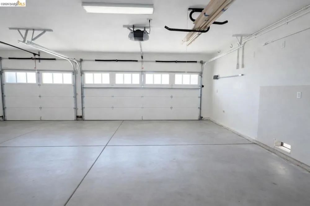 4775 Discovery Pt Discovery Bay, CA 94505