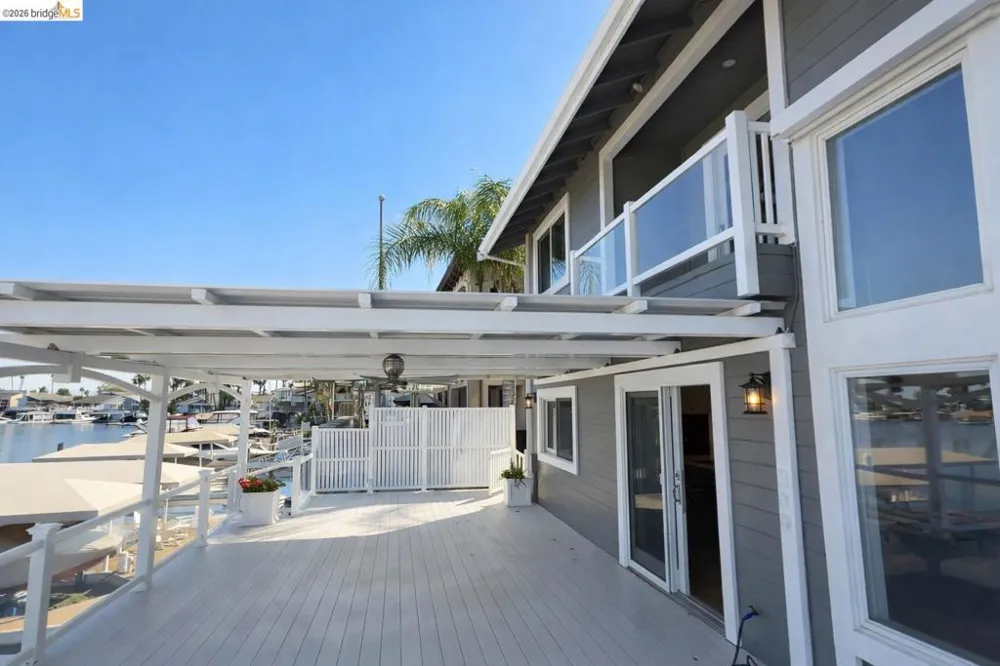 4775 Discovery Pt Discovery Bay, CA 94505