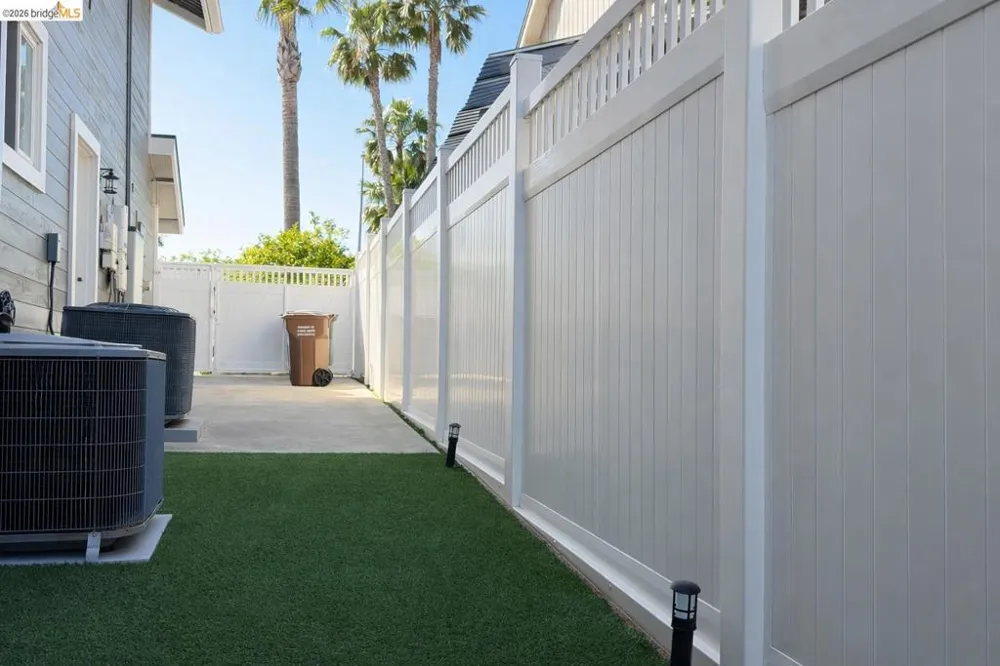 4775 Discovery Pt Discovery Bay, CA 94505