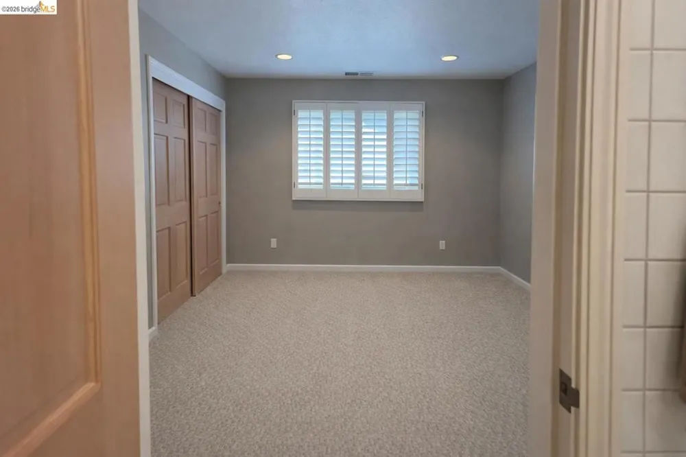 4775 Discovery Pt Discovery Bay, CA 94505