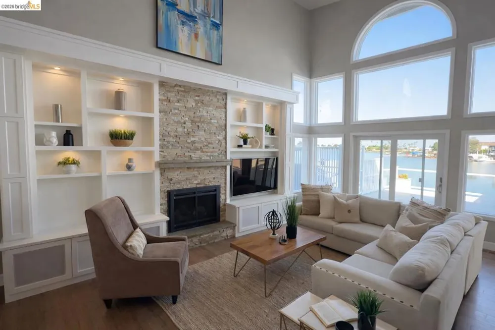 4775 Discovery Pt Discovery Bay, CA 94505
