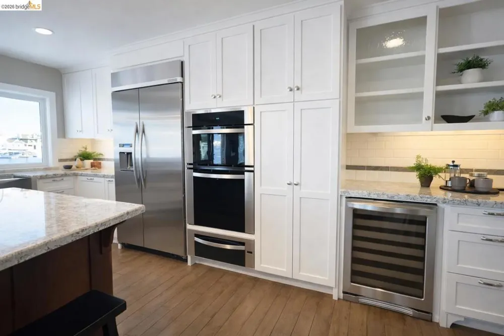 4775 Discovery Pt Discovery Bay, CA 94505