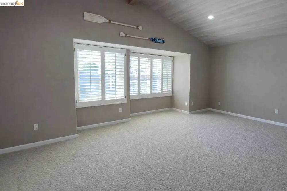4775 Discovery Pt Discovery Bay, CA 94505
