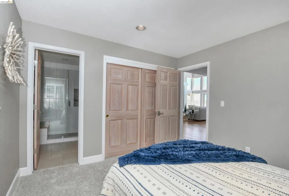 4775 Discovery Pt Discovery Bay, CA 94505
