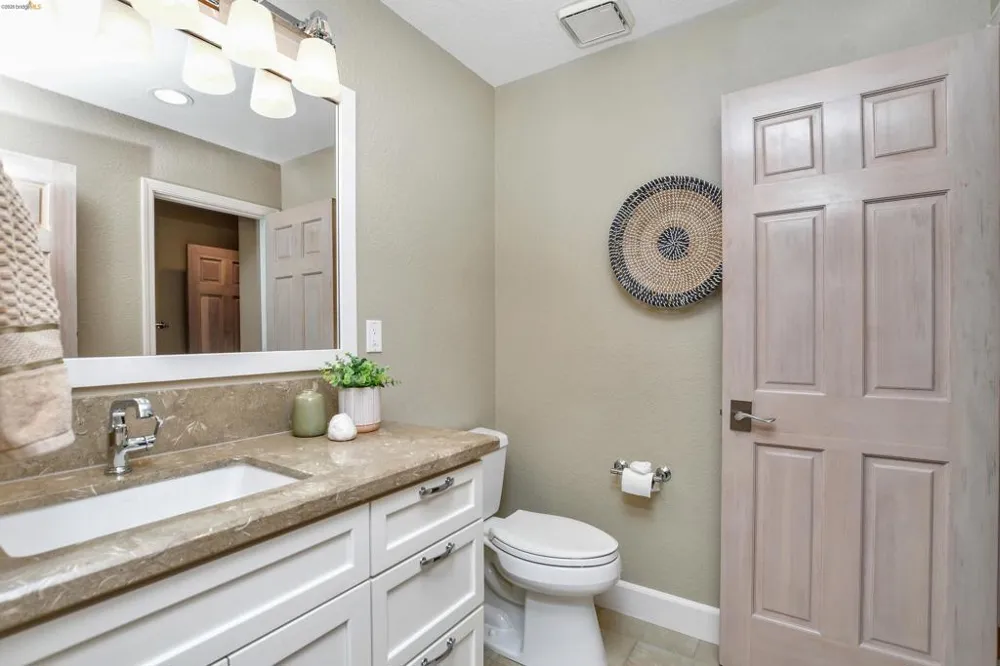 4775 Discovery Pt Discovery Bay, CA 94505