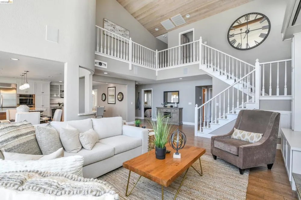 4775 Discovery Pt Discovery Bay, CA 94505