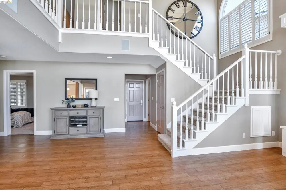 4775 Discovery Pt Discovery Bay, CA 94505