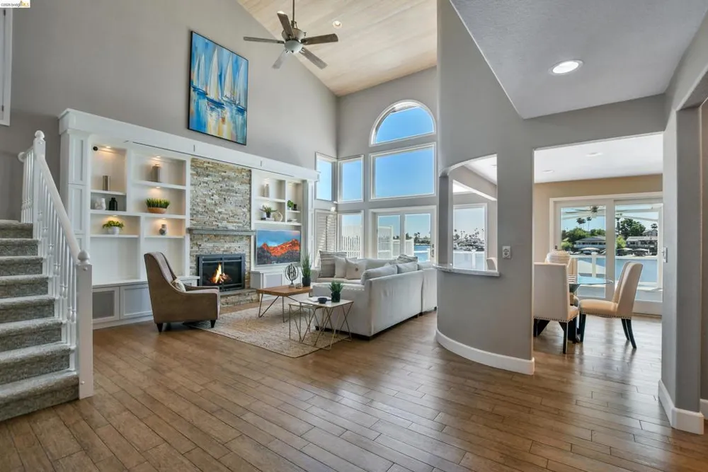 4775 Discovery Pt Discovery Bay, CA 94505