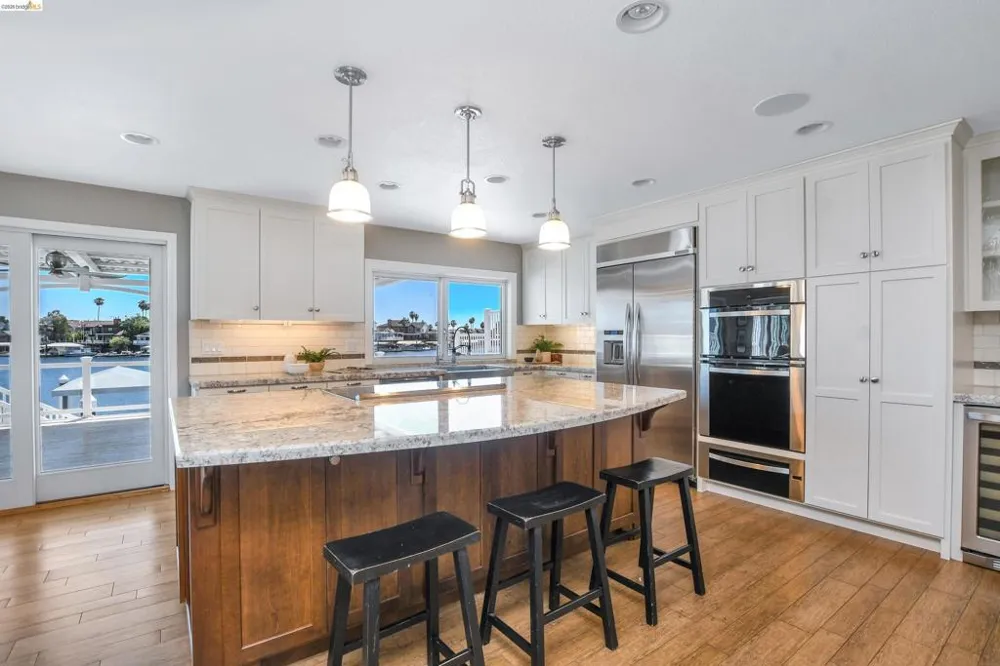 4775 Discovery Pt Discovery Bay, CA 94505