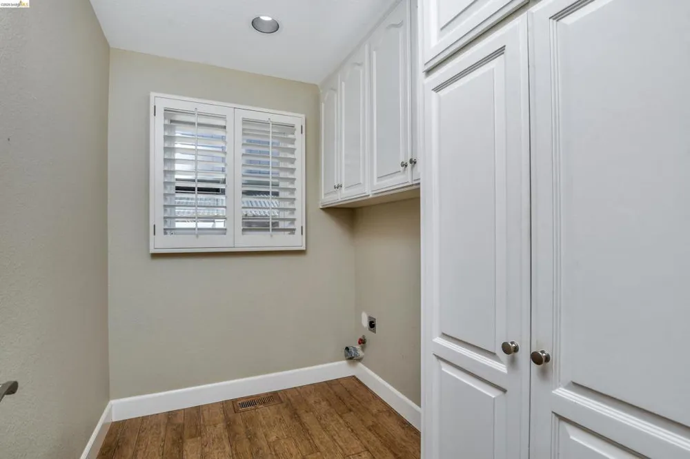 4775 Discovery Pt Discovery Bay, CA 94505