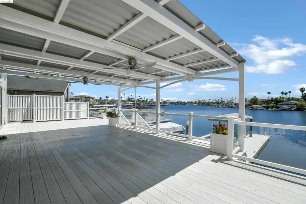 4775 Discovery Pt Discovery Bay, CA 94505